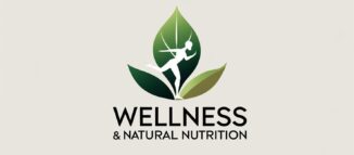 Wellness Coach